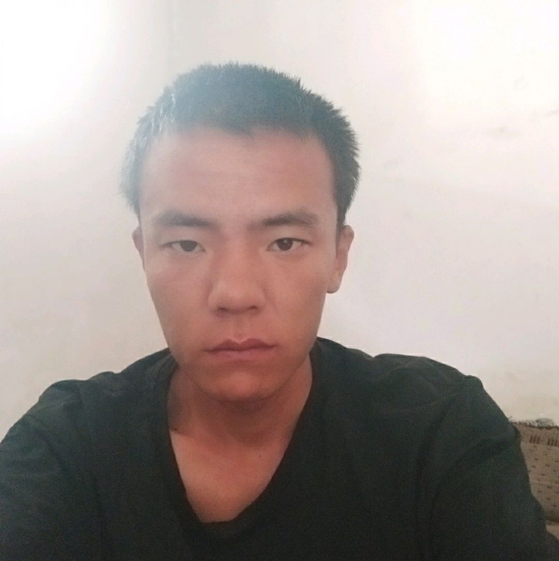 哦哦的第一张照片--上门女婿服务网