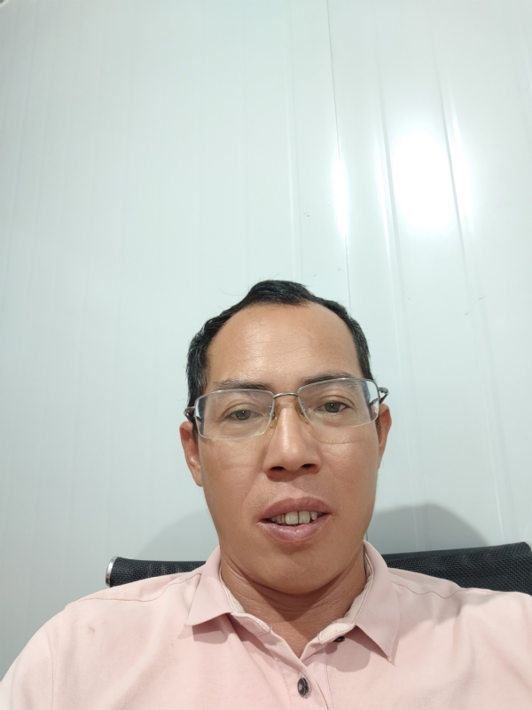 平水相逢的第一张照片--上门女婿服务网