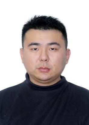默蝉莫禅的第三张照片--上门女婿服务网