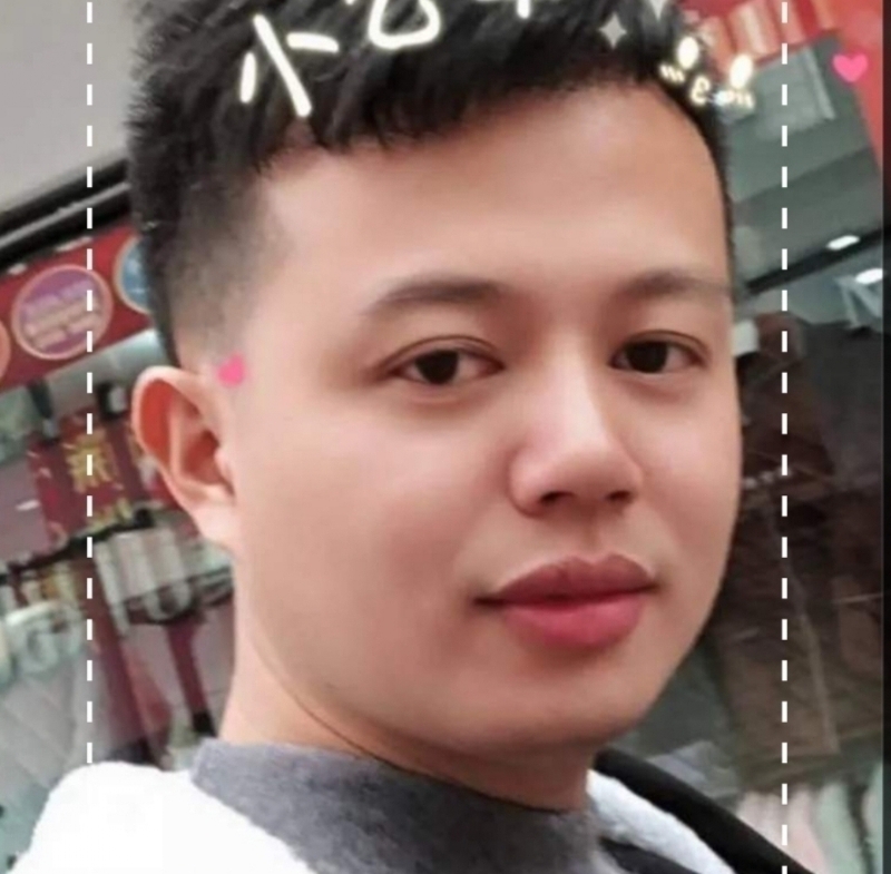 莫忘初的第一张照片--上门女婿服务网