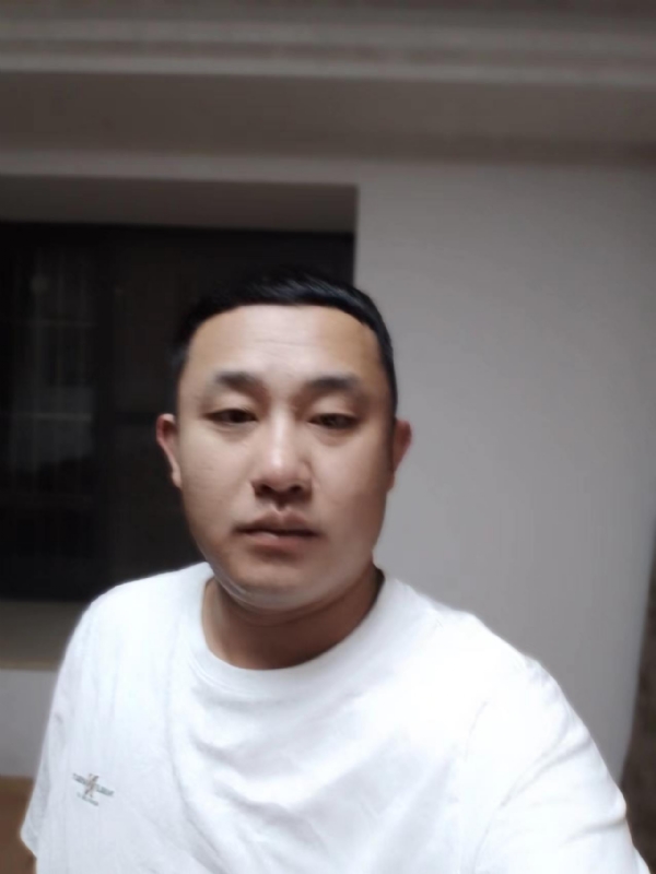 魔尊的第二张照片--上门女婿服务网