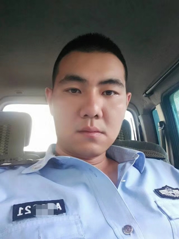如果不爱请别伤害的第一张照片--上门女婿服务网
