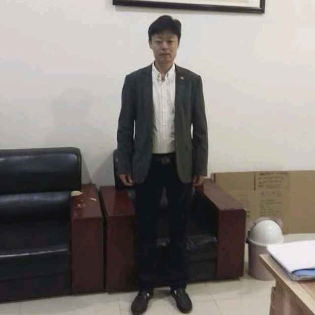 蓝天白云的第二张照片--上门女婿服务网