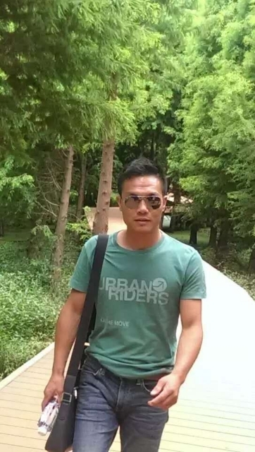荆州王婆说媒的第一张照片--上门女婿服务网