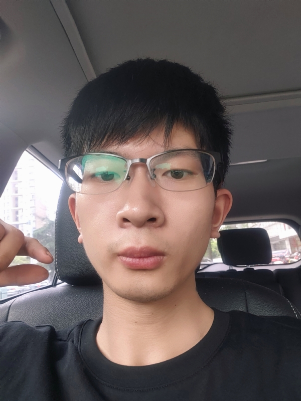 特仑苏的第二张照片--上门女婿服务网