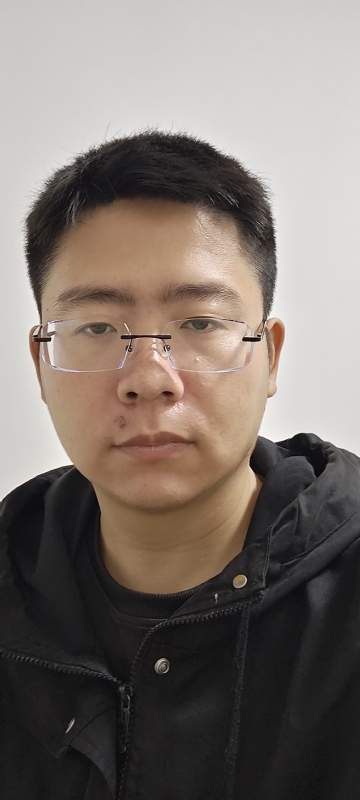 默先的第一张照片--上门女婿服务网