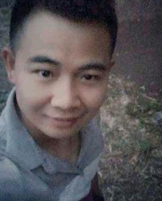 松岭的第二张照片--上门女婿服务网
