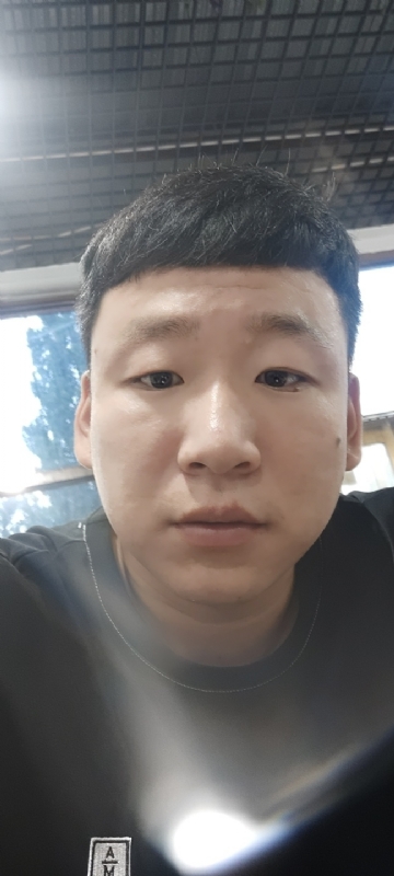 liang9511的第一张照片--上门女婿服务网