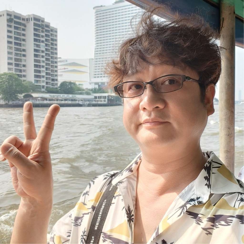 緯哥哥的第二张照片--上门女婿服务网