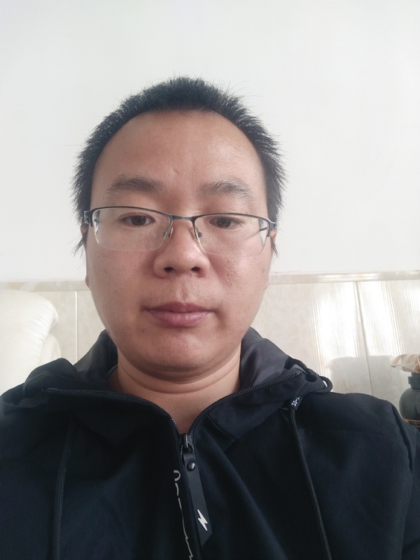青衣的第一张照片--上门女婿服务网