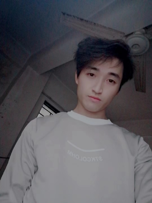 惠州相亲的第一张照片--上门女婿服务网