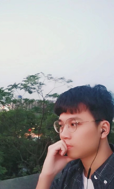 阿巴拉的第二张照片--上门女婿服务网