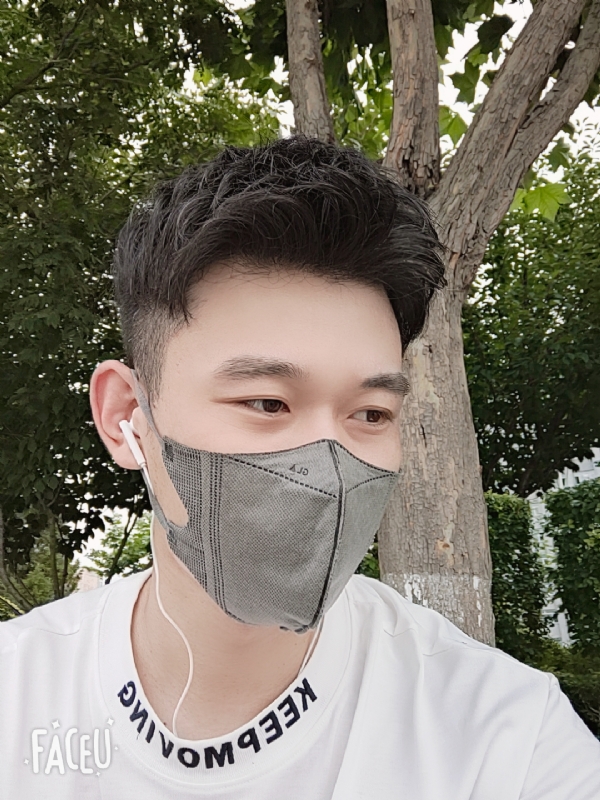 至同123的第二张照片--上门女婿服务网