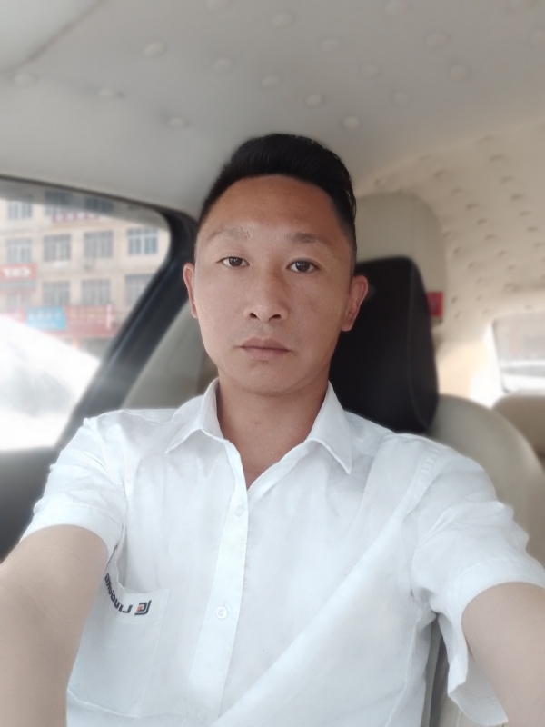 其实都没有的第一张照片--上门女婿服务网