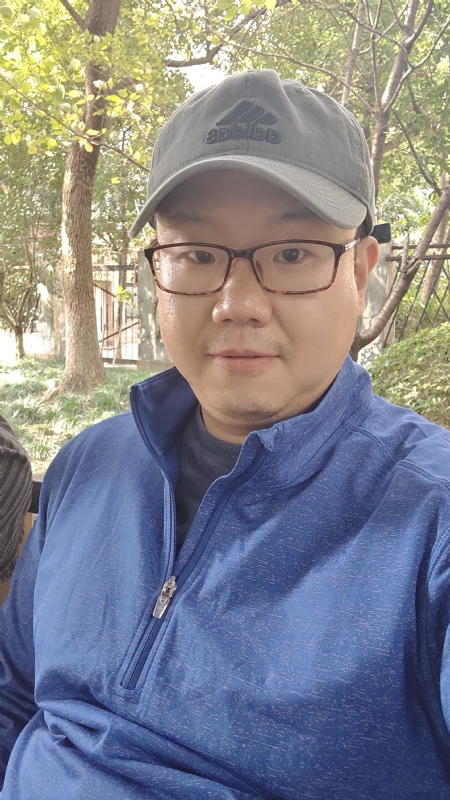 卡卡虎的第一张照片--上门女婿服务网