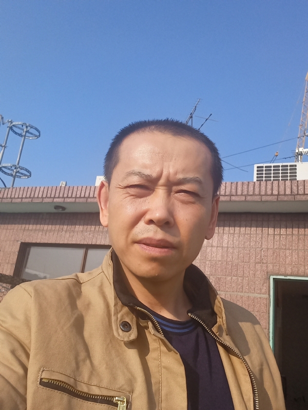 红尘逐浪的第一张照片--上门女婿服务网