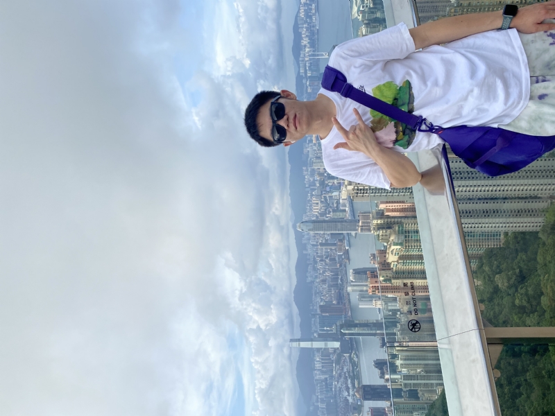 吃肉不胖的第二张照片--上门女婿服务网