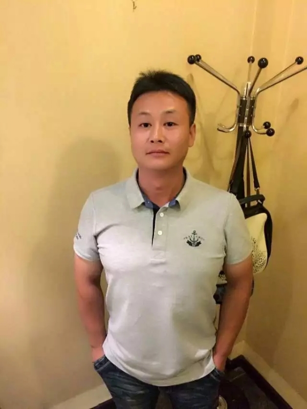你过来呀的第一张照片--上门女婿服务网