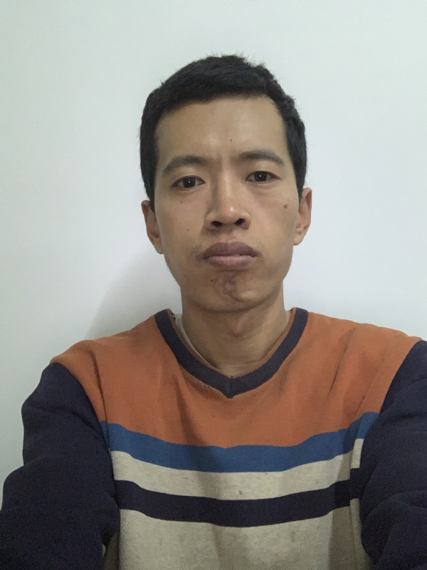 余生有你不孤单的第一张照片--上门女婿服务网