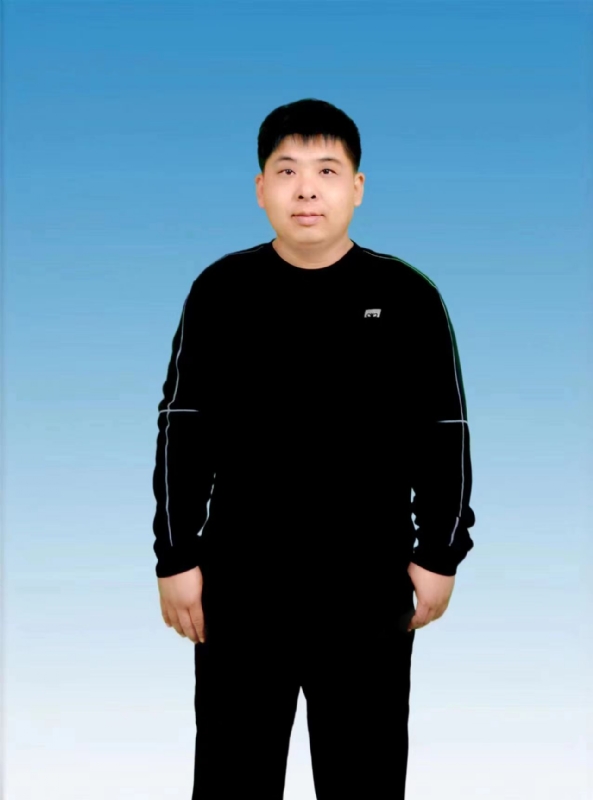 羡之的第三张照片--上门女婿服务网