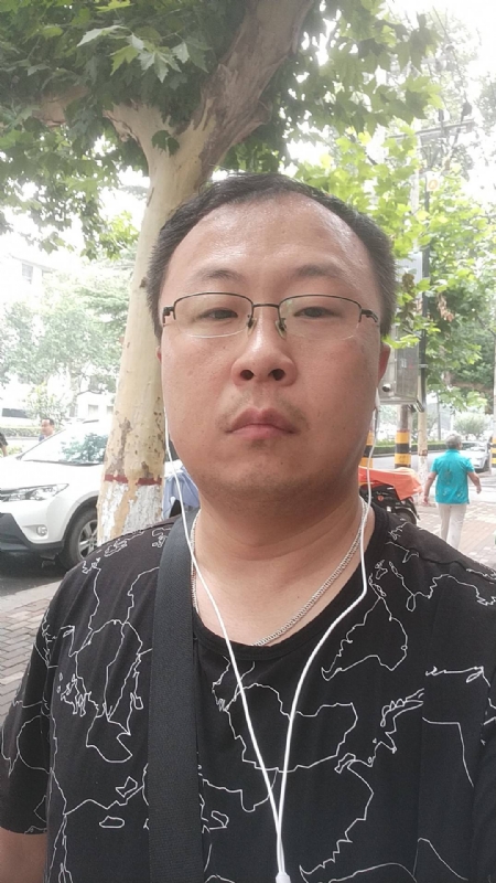 飘逸的星辰的第一张照片--上门女婿服务网
