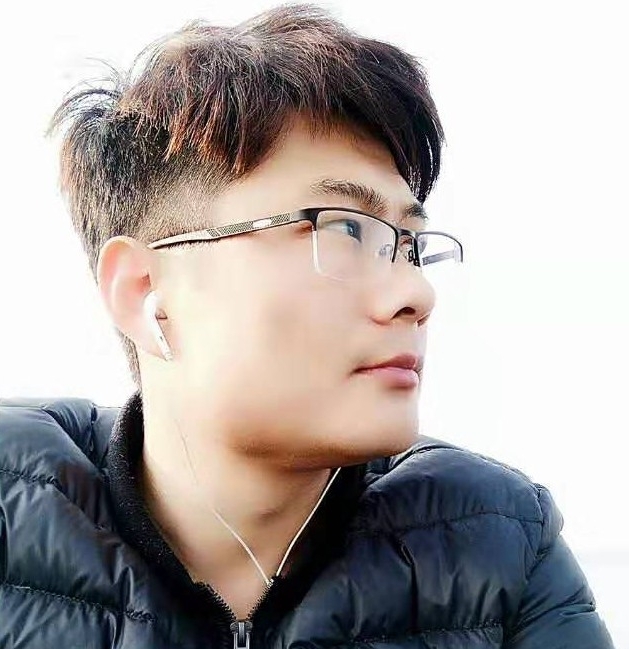 bin的第一张照片--上门女婿服务网