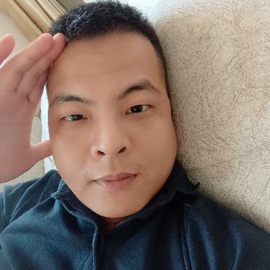 蓝天白云的第一张照片--上门女婿服务网