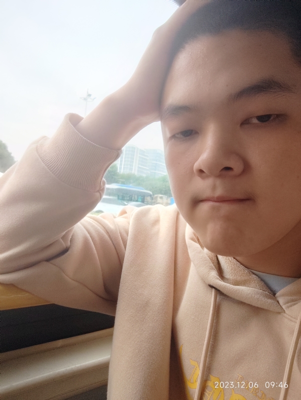 孤独的狼的第一张照片--上门女婿服务网