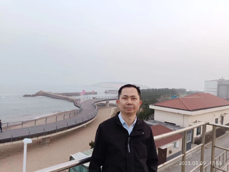 水流东的第一张照片--上门女婿服务网