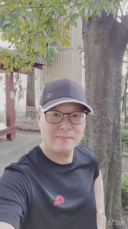 脏尘的第一张照片--上门女婿服务网
