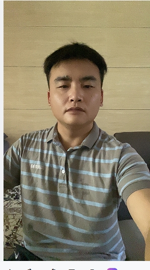 走在红毯那一天的第一张照片--上门女婿服务网