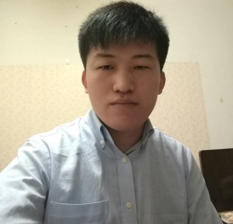 等闲的第一张照片--上门女婿服务网