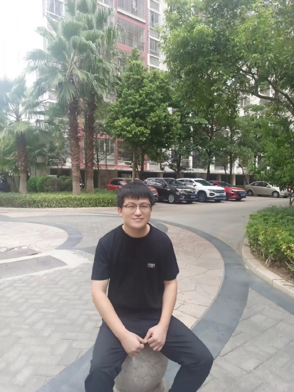 等闲的第三张照片--上门女婿服务网