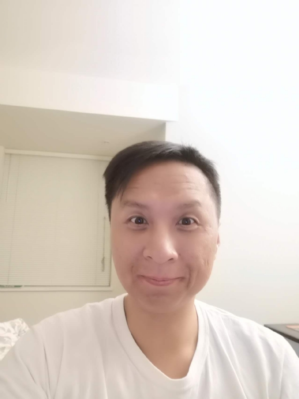 Jim888的第三张照片--上门女婿服务网