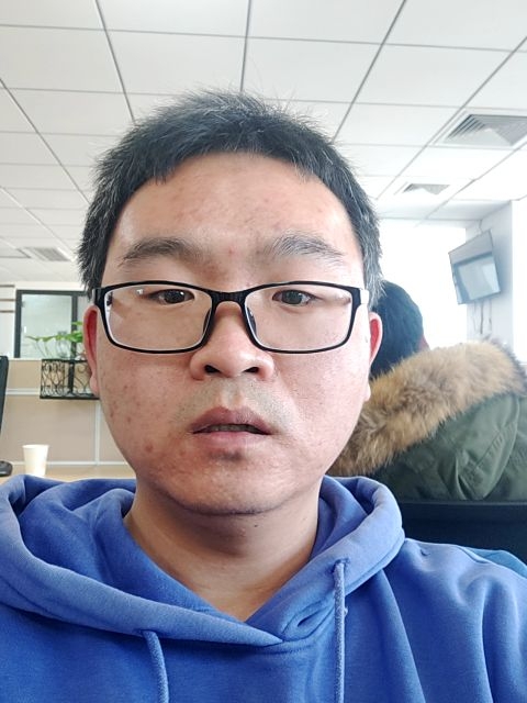 小乐的第三张照片--上门女婿服务网