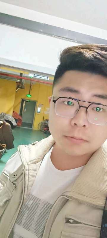 阿政的第一张照片--上门女婿服务网