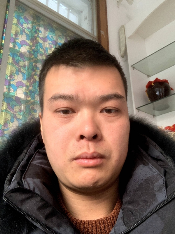 从新在来的第一张照片--上门女婿服务网