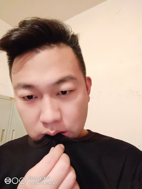 累觉不爱的第一张照片--上门女婿服务网