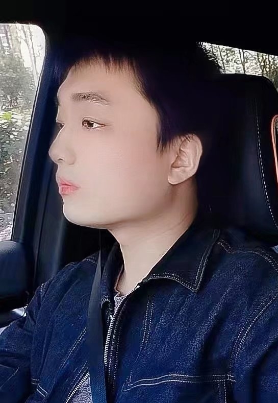凉锦年的第一张照片--上门女婿服务网