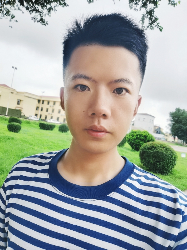 大帥的第一张照片--上门女婿服务网
