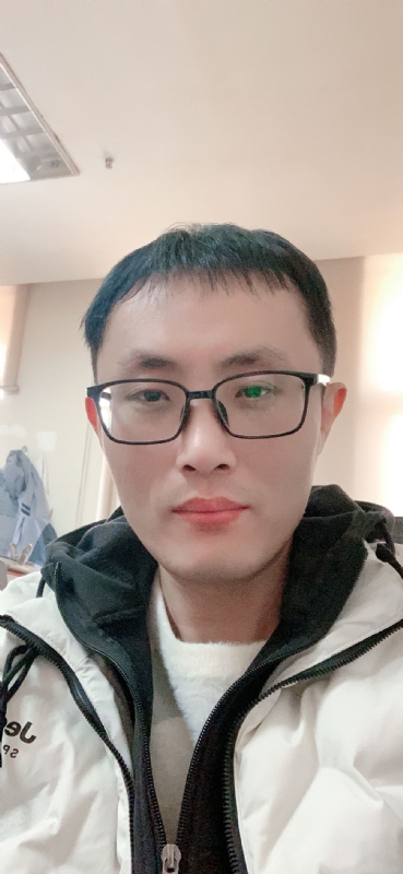 小众人生的第一张照片--上门女婿服务网