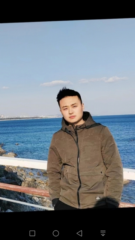 飞兔宝宝的第一张照片--上门女婿服务网