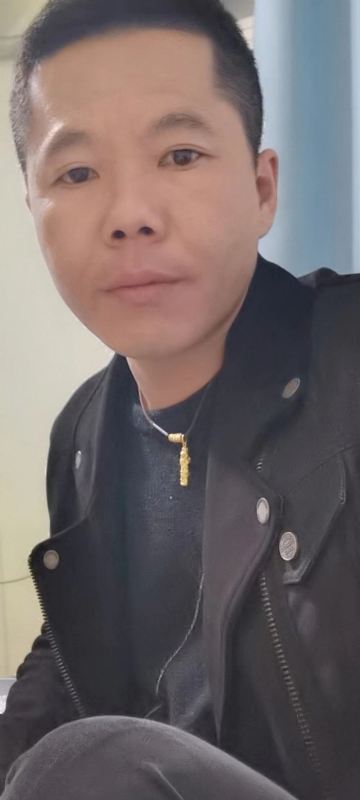 沁非凡的第一张照片--上门女婿服务网