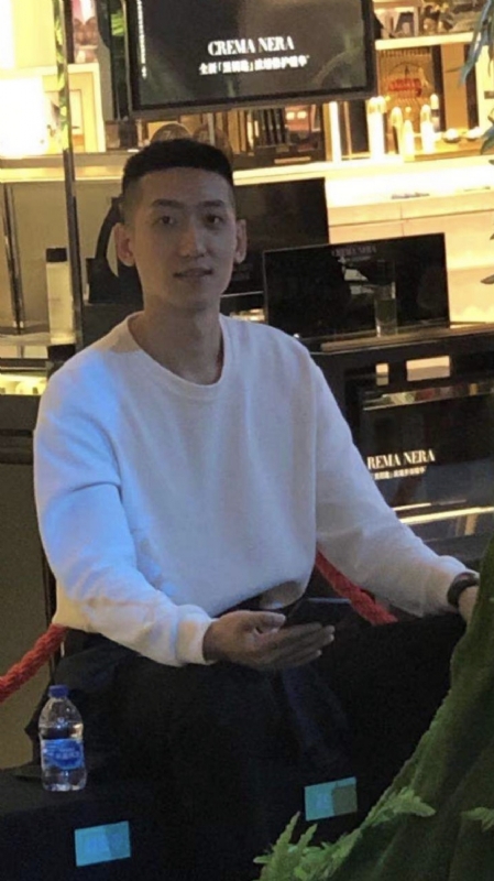 box的第一张照片--上门女婿服务网