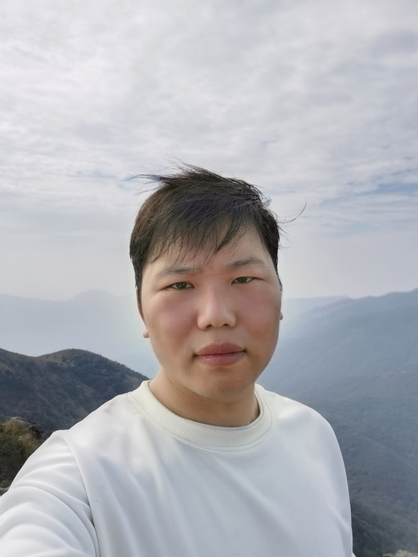 平凡人生的第二张照片--上门女婿服务网