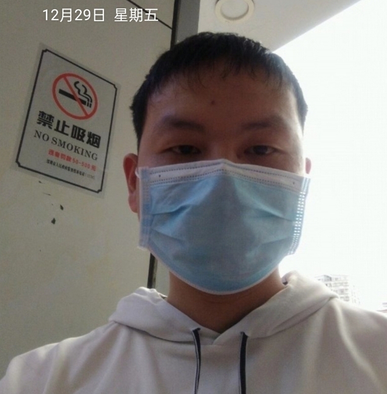 画中意的第一张照片--上门女婿服务网