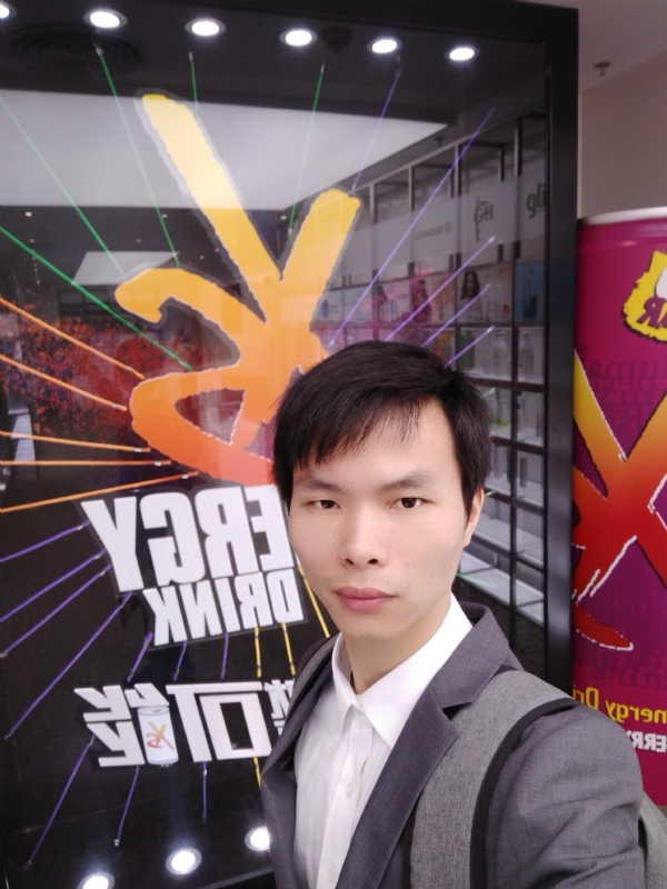 你是我的唯一的第二张照片--上门女婿服务网