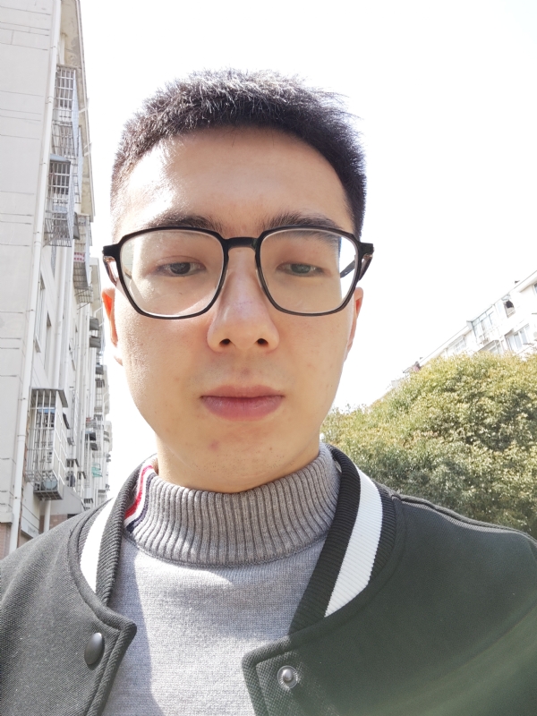 七彩皮皮虾的第二张照片--上门女婿服务网