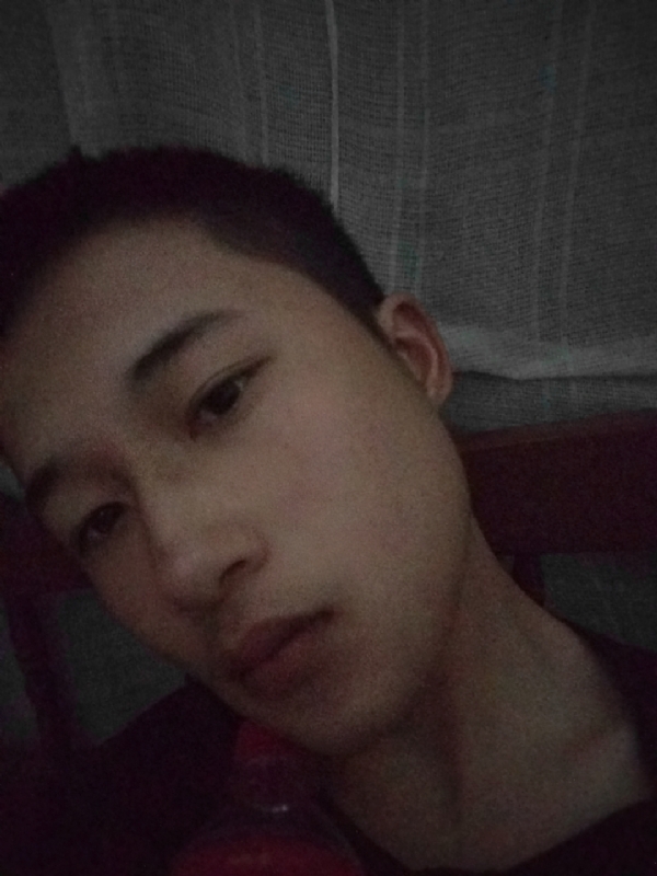 找少妇的第一张照片--上门女婿服务网