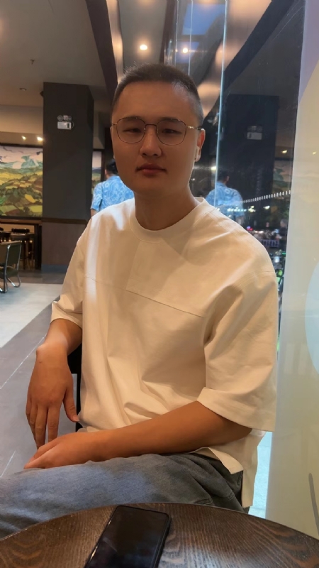SCENERYFISH的第一张照片--上门女婿服务网